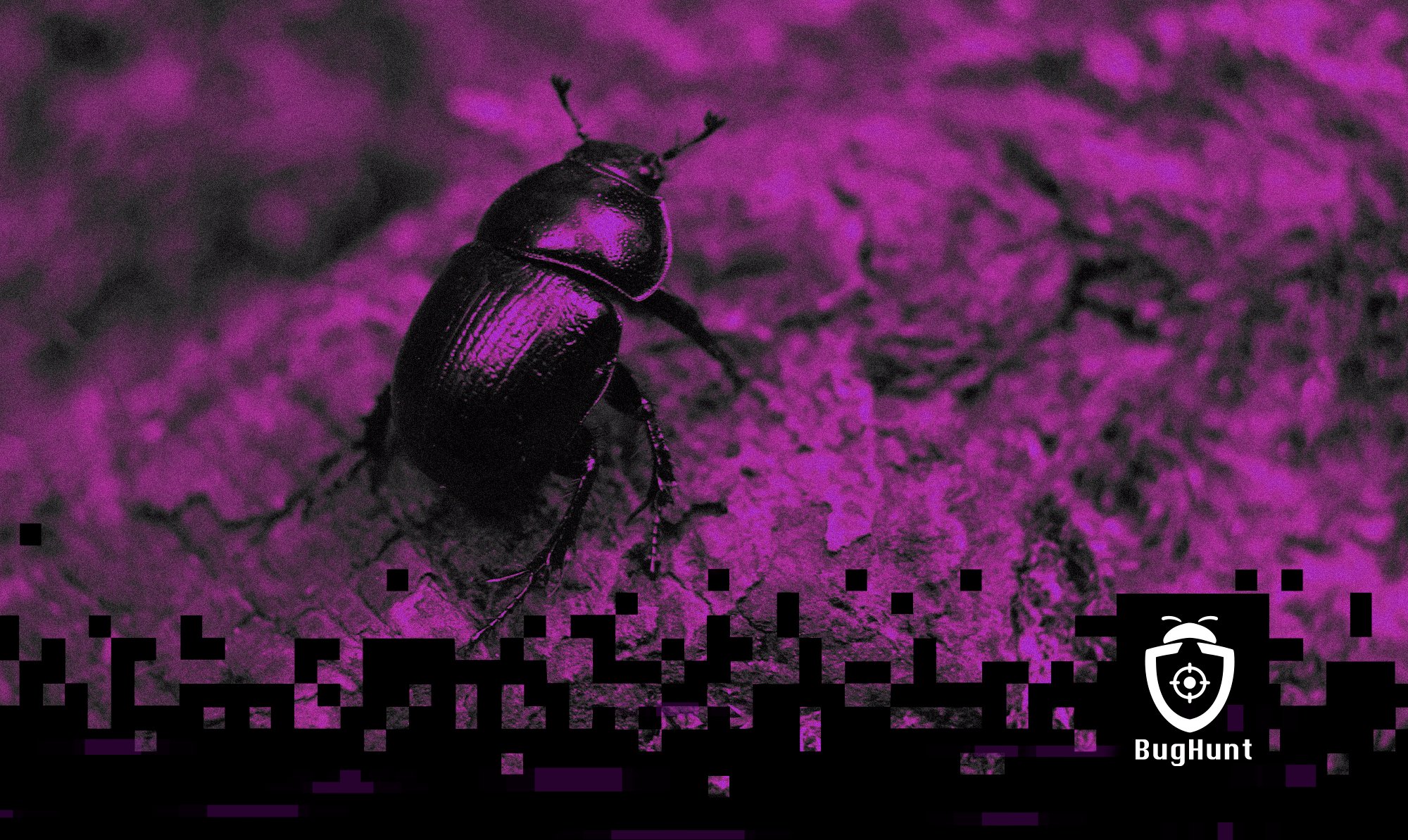 Bug Bounty: O que é e qual a sua importância para a cibersegurança