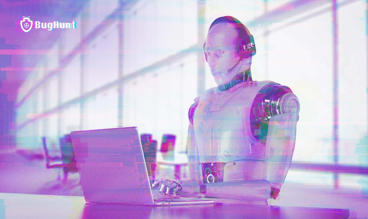 Como os agentes de IA estão transformando as estruturas de TI e segurança