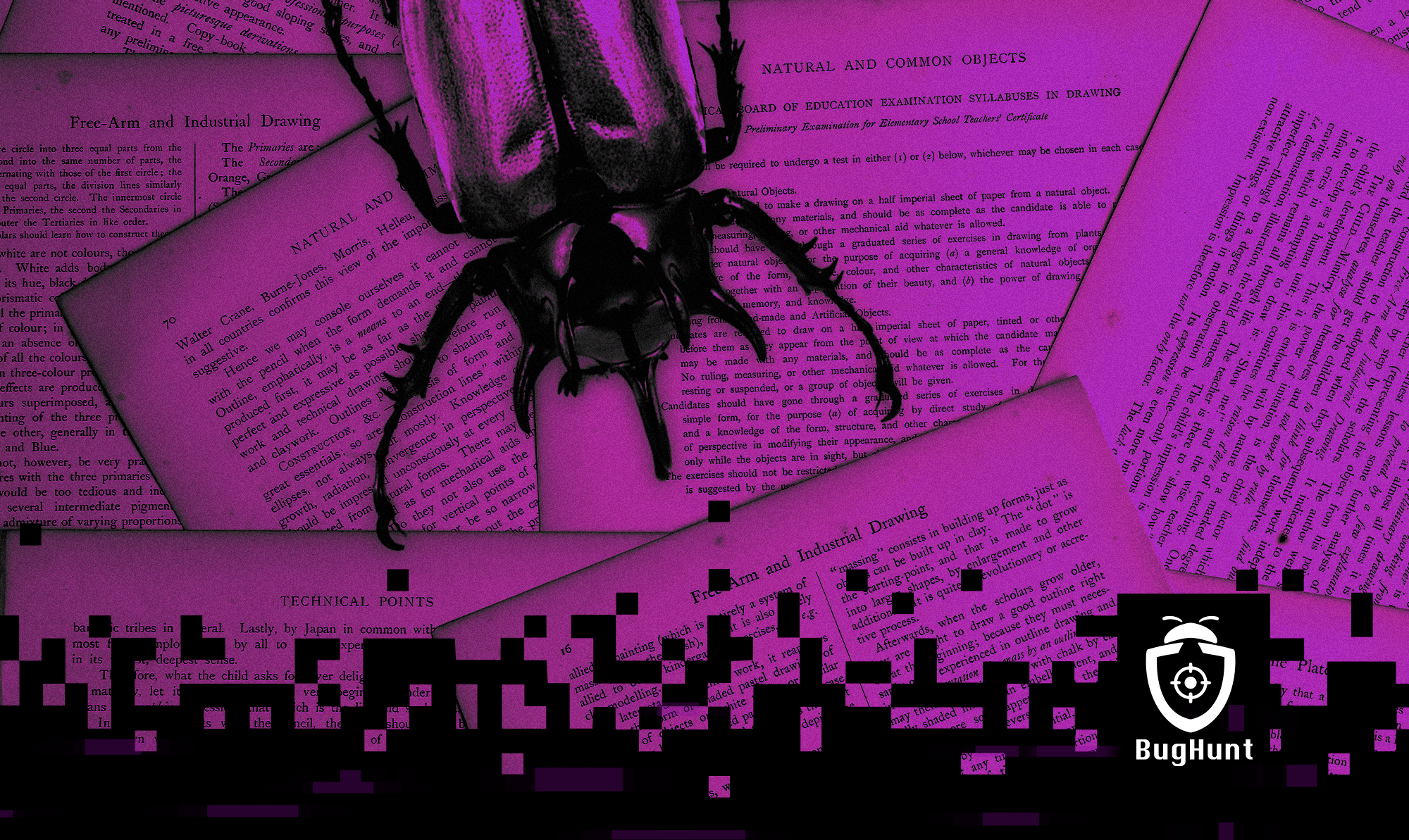 Como escrever um bug report claro e eficaz