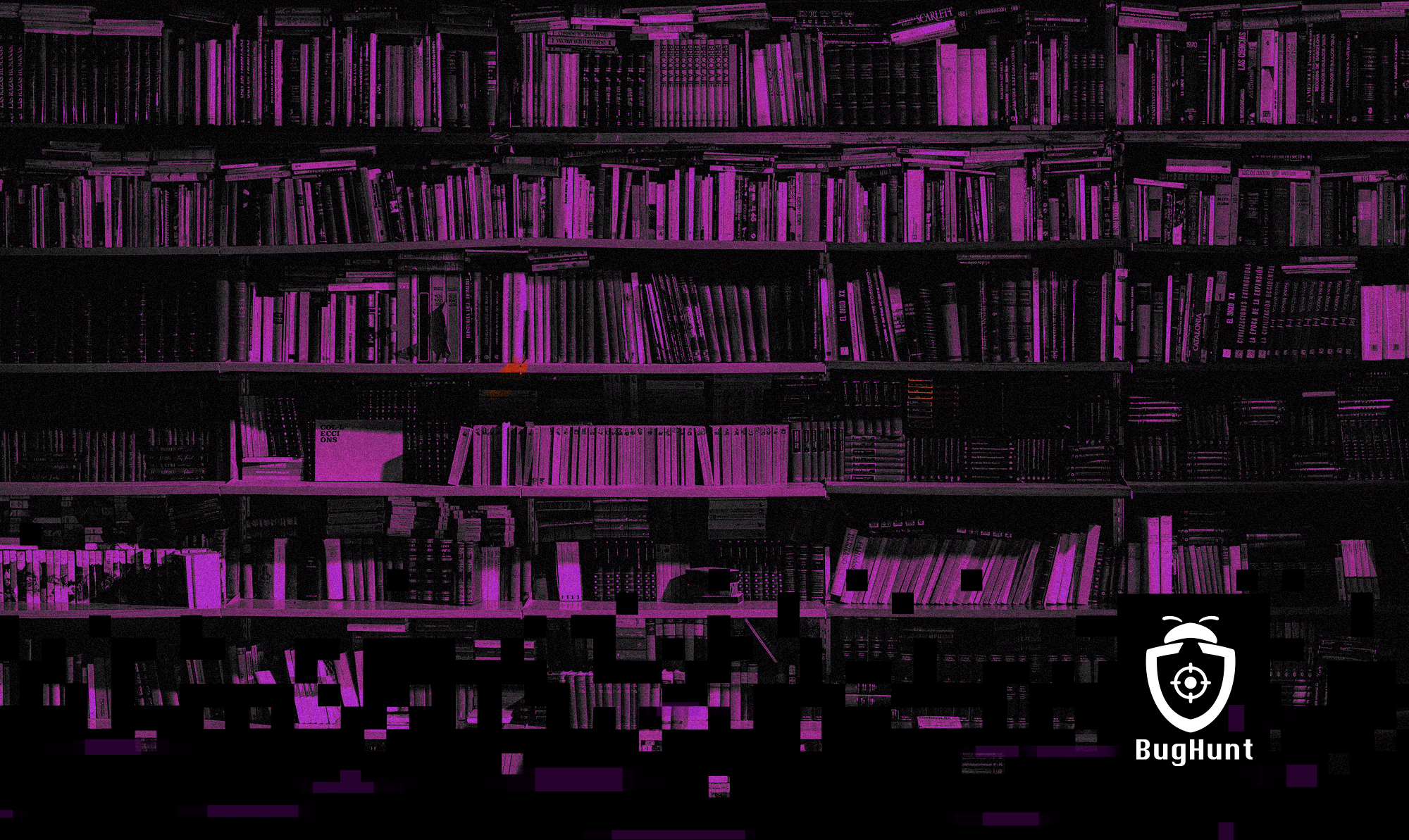 Livros de segurança da informação: leituras indispensáveis para todos os níveis
