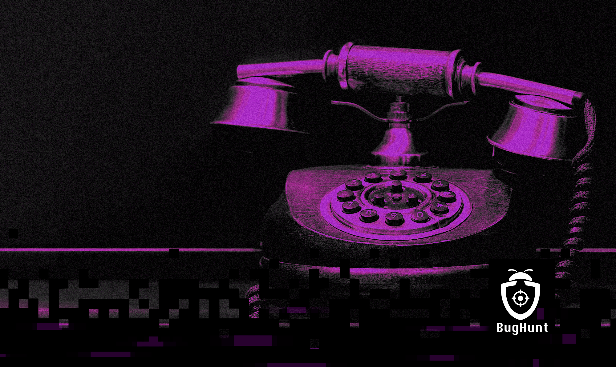 VDP ou Bug Bounty: como escolher o melhor programa de segurança