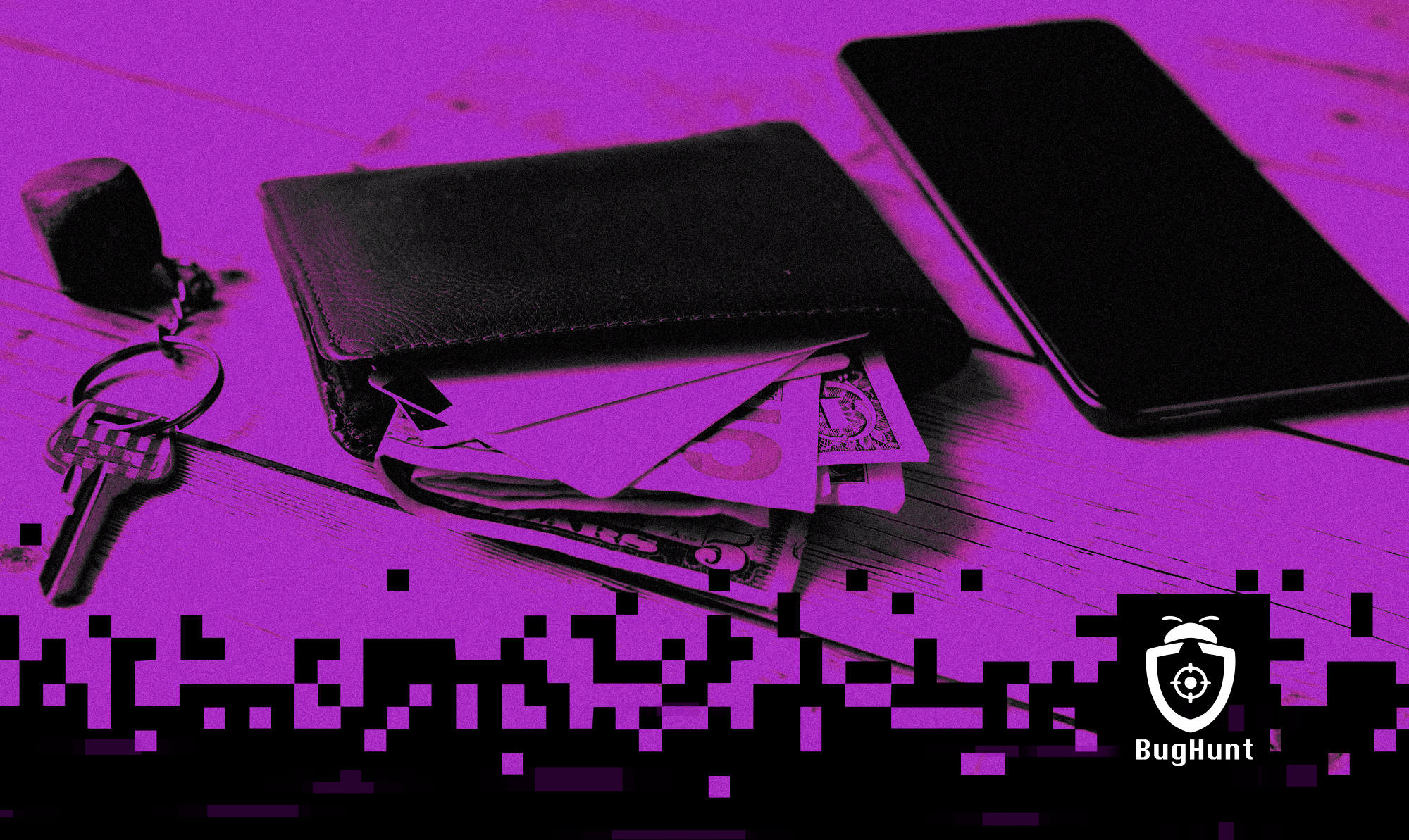 Segurança em IoT: como proteger dispositivos conectados