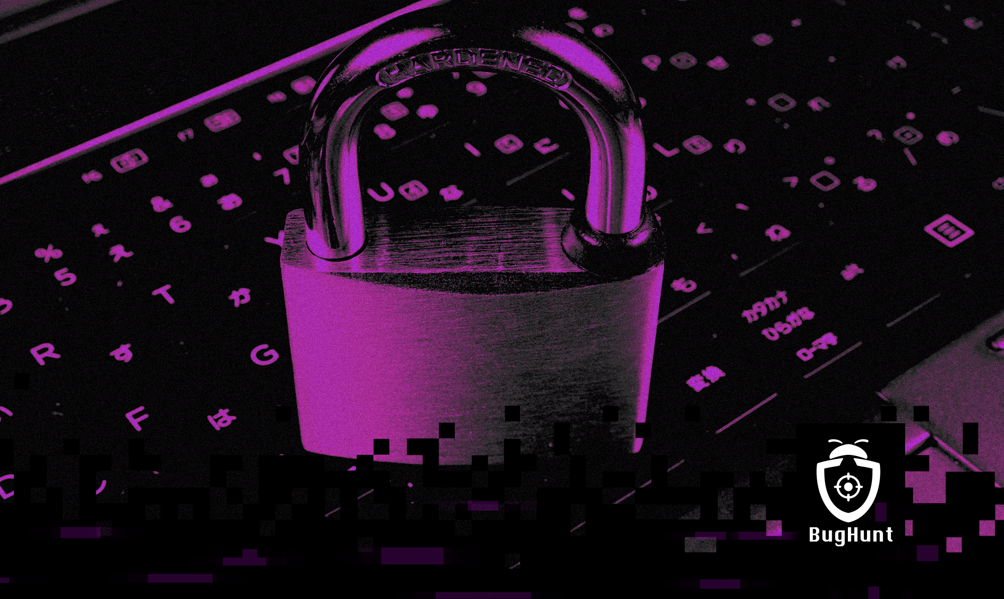 Como anda a segurança digital do seu negócio?