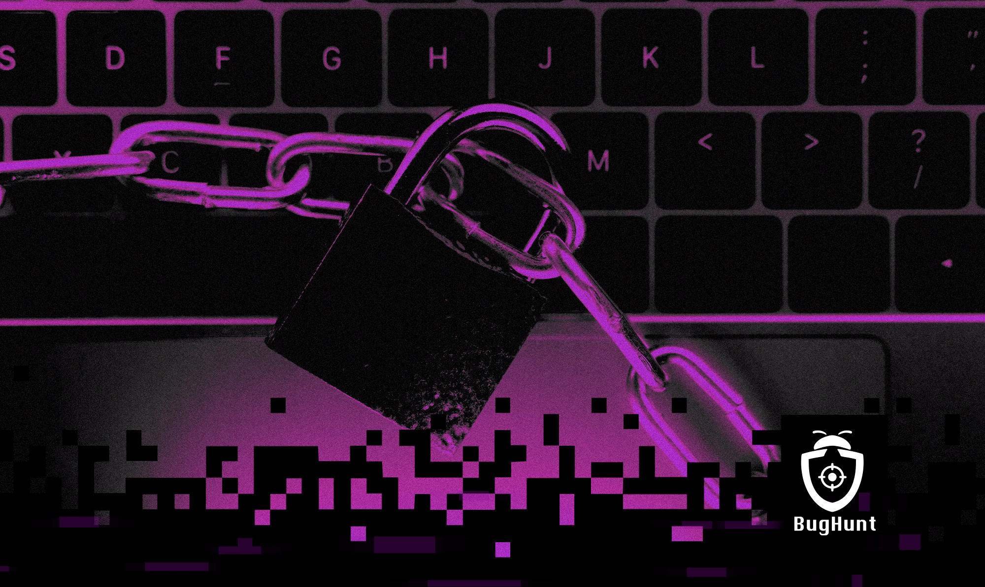 10 passos para fazer a análise de vulnerabilidade