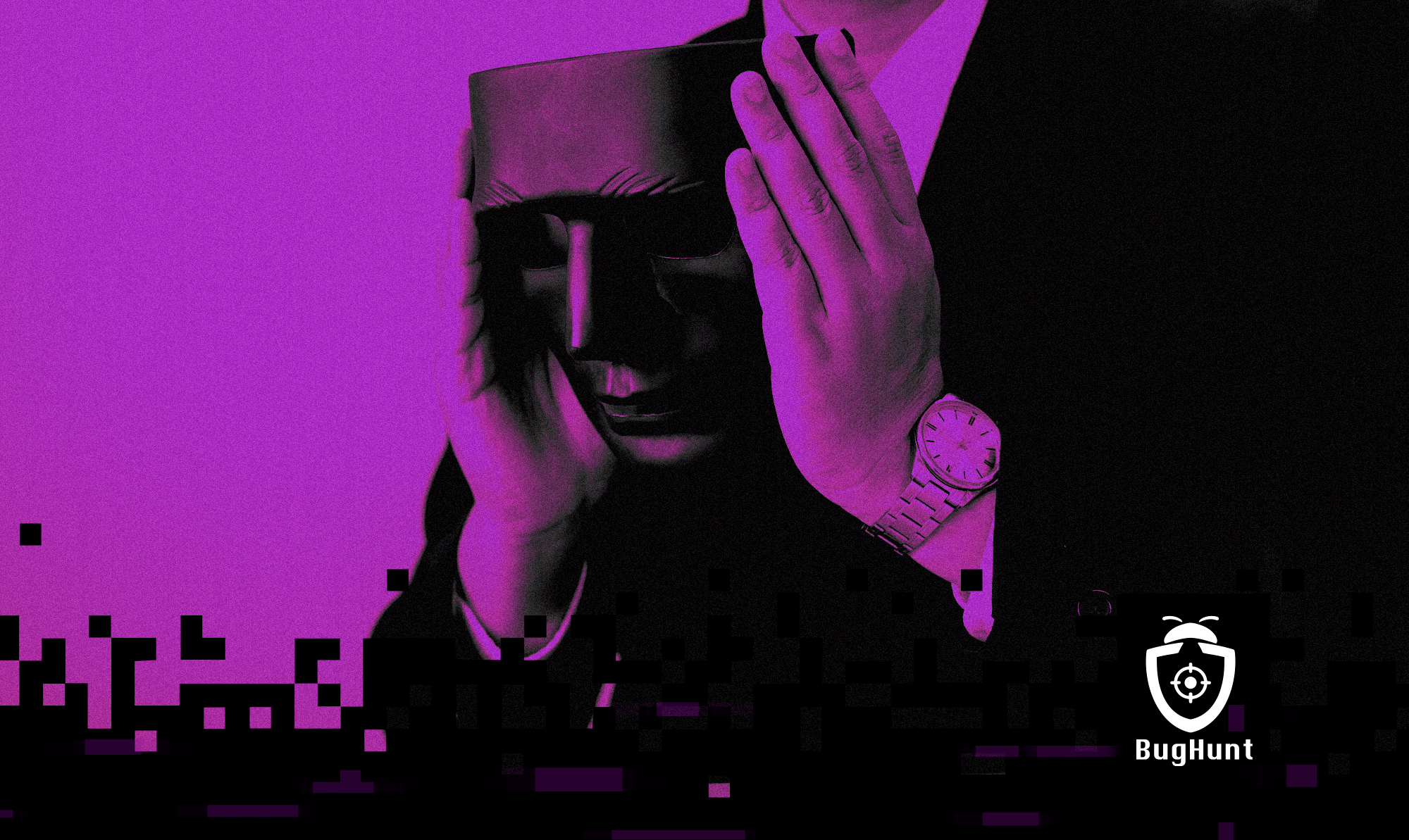 Entenda o que é clickjacking, quais os riscos e como se defender deles