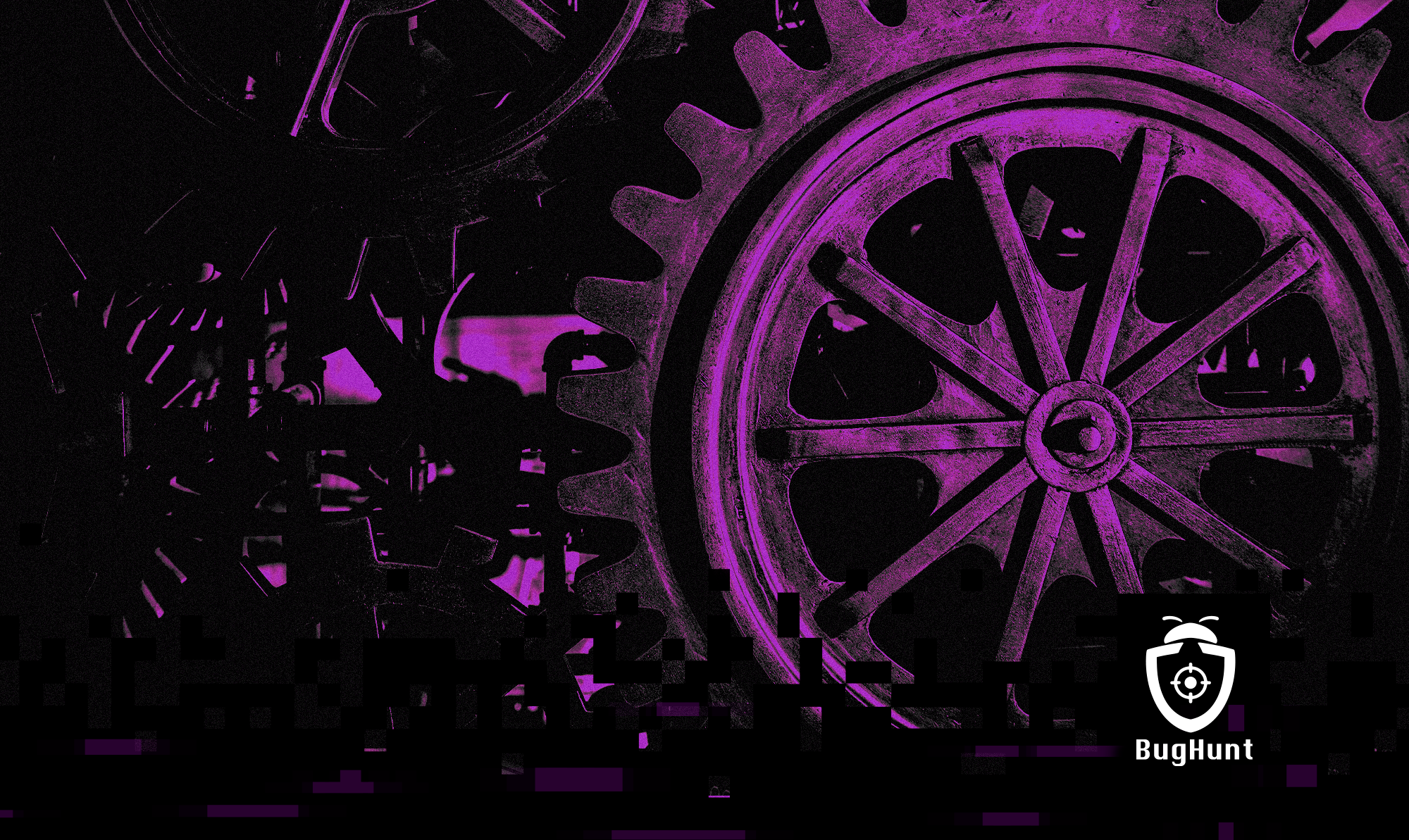 Você sabe o que é DevOps? Nós te contamos