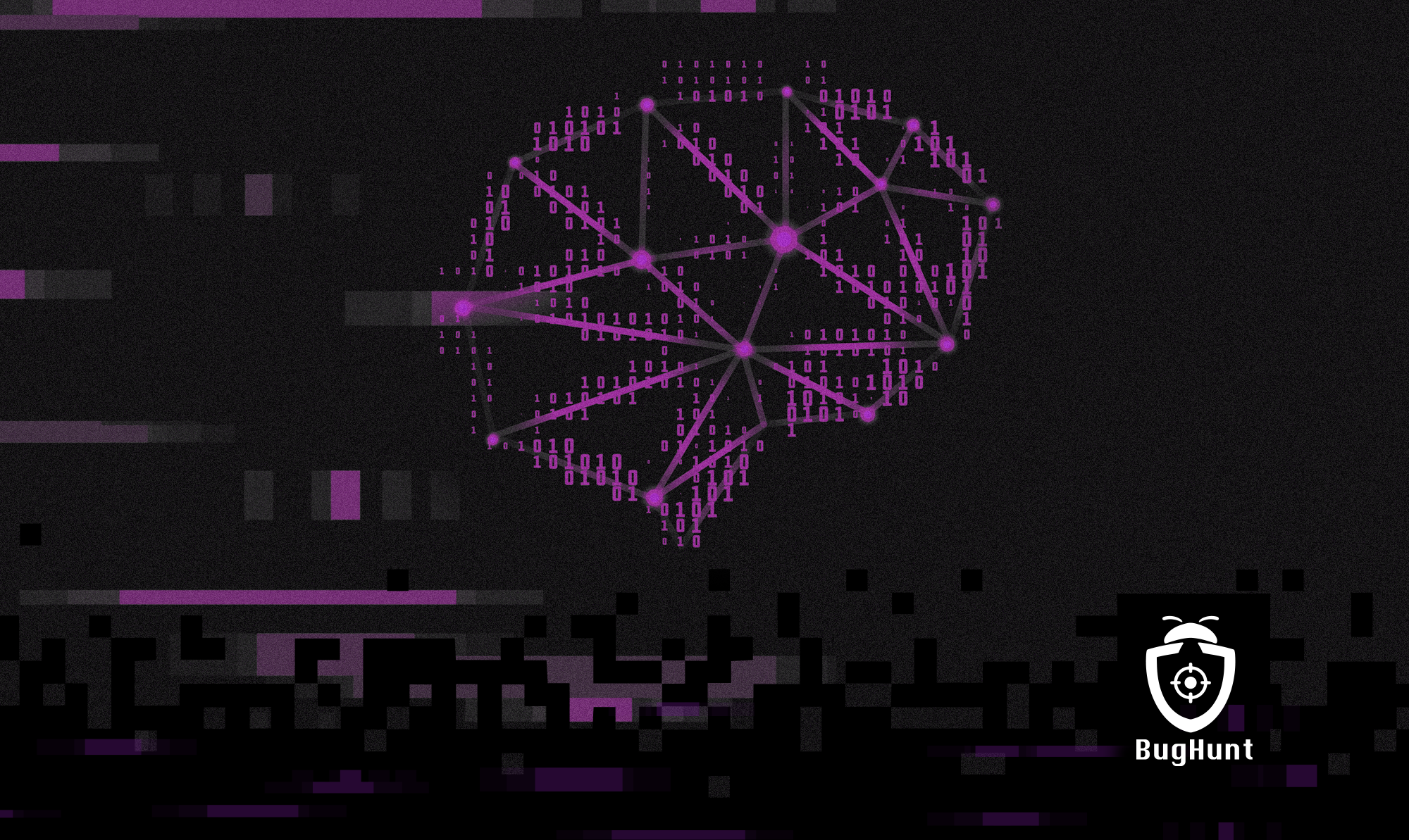 Como o Machine Learning pode ajudar na cibersegurança?