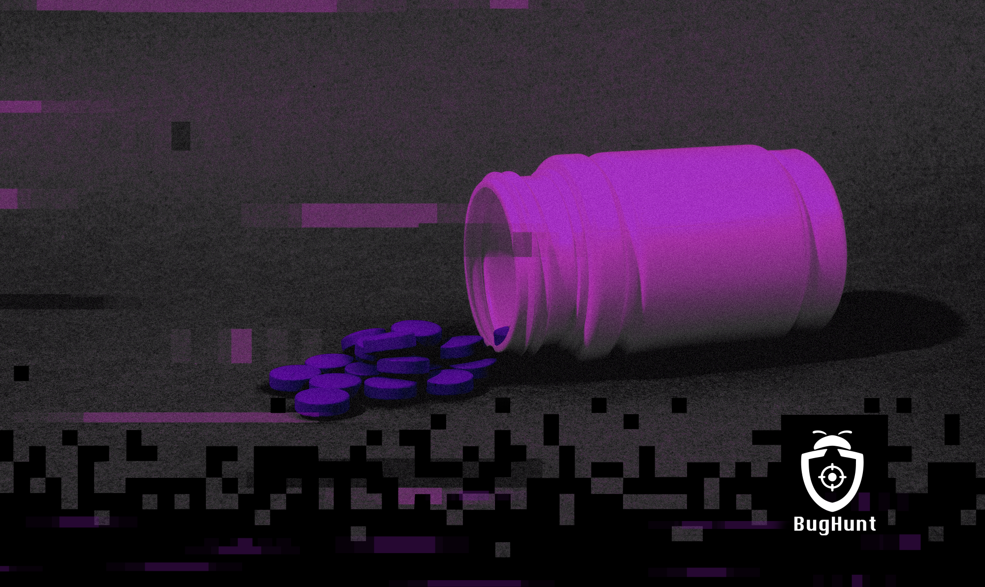 O que é Purple Team e por que ter um time desse?