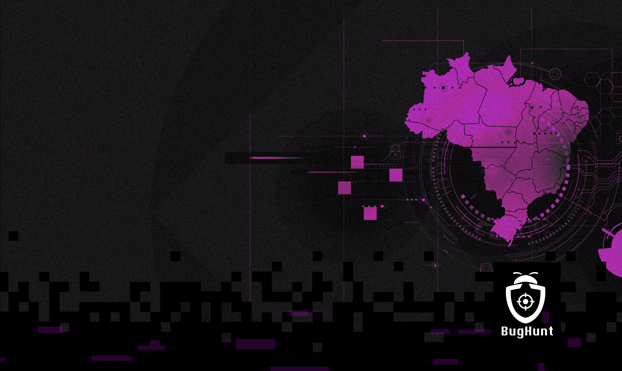 Quais são os principais desafios da proteção de dados cibernéticos no Brasil?