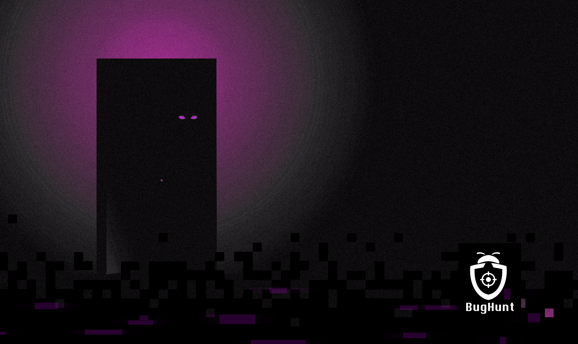 Backdoor: Como identificar e quais são os riscos desse ataque