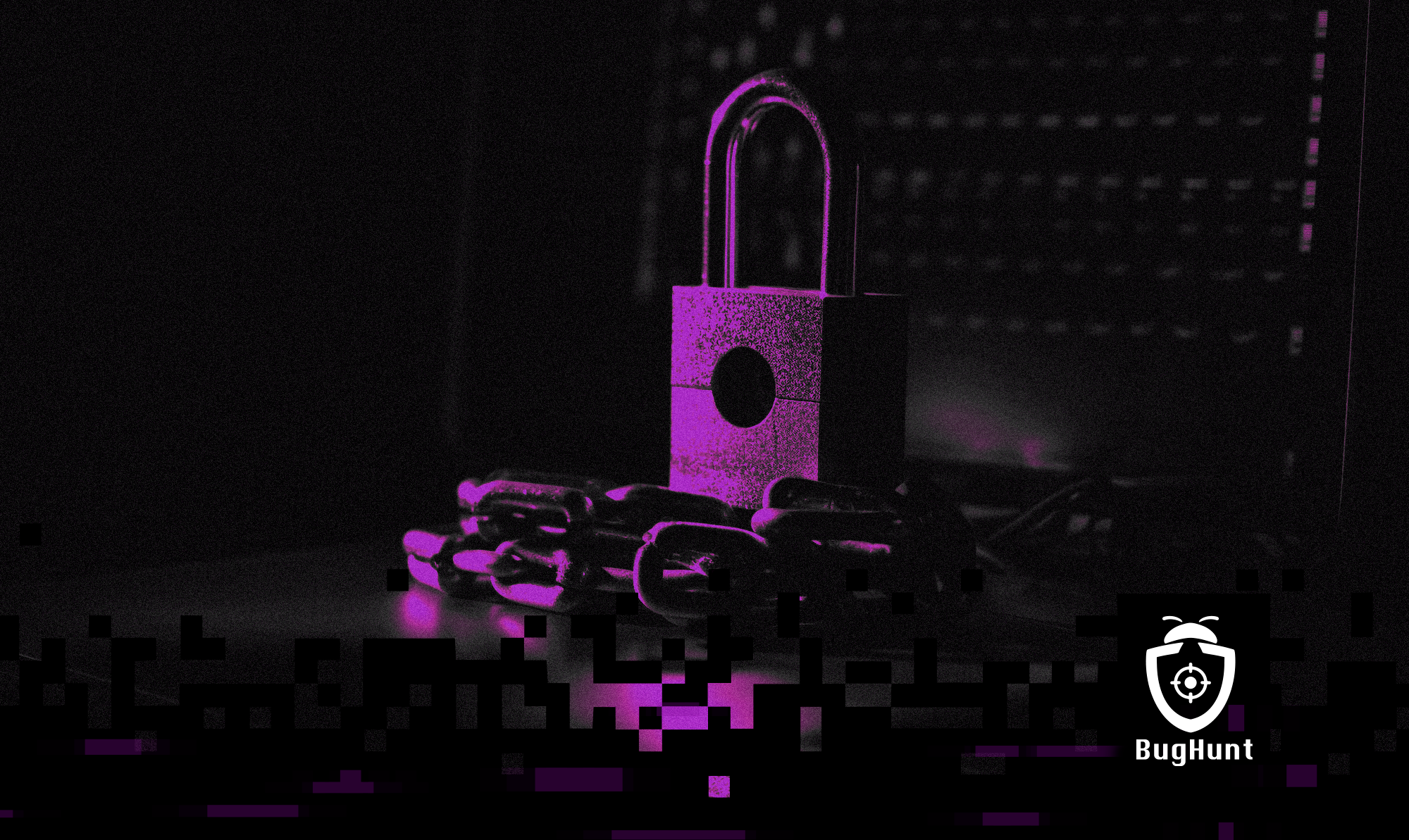 O que é segurança de endpoint e como ela protege sua rede