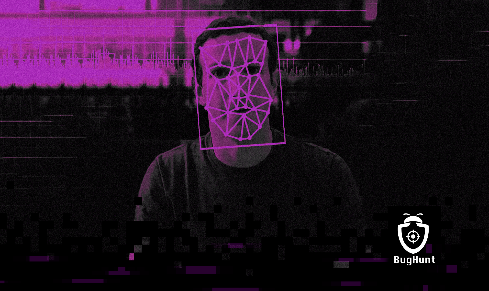 Deepfake é uma ameaça à segurança digital: entenda os riscos!