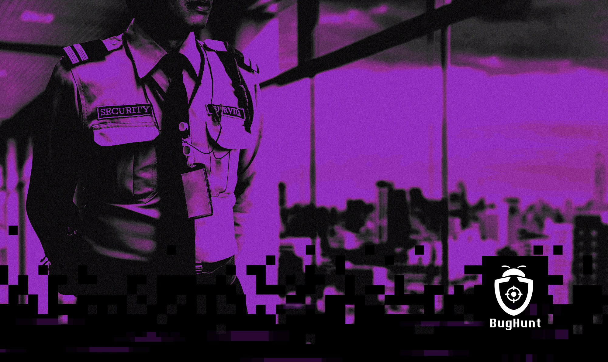 Como garantir a segurança corporativa na sua empresa?