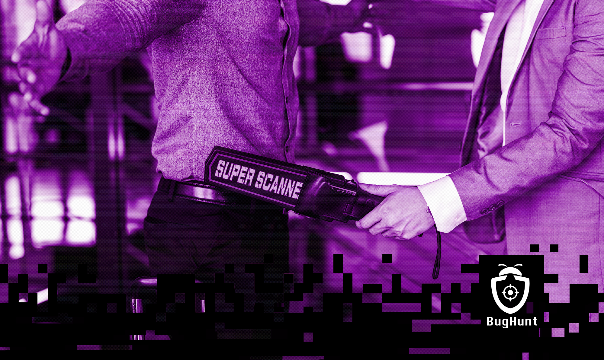 SIEM: o que é o quais são suas funcionalidades?