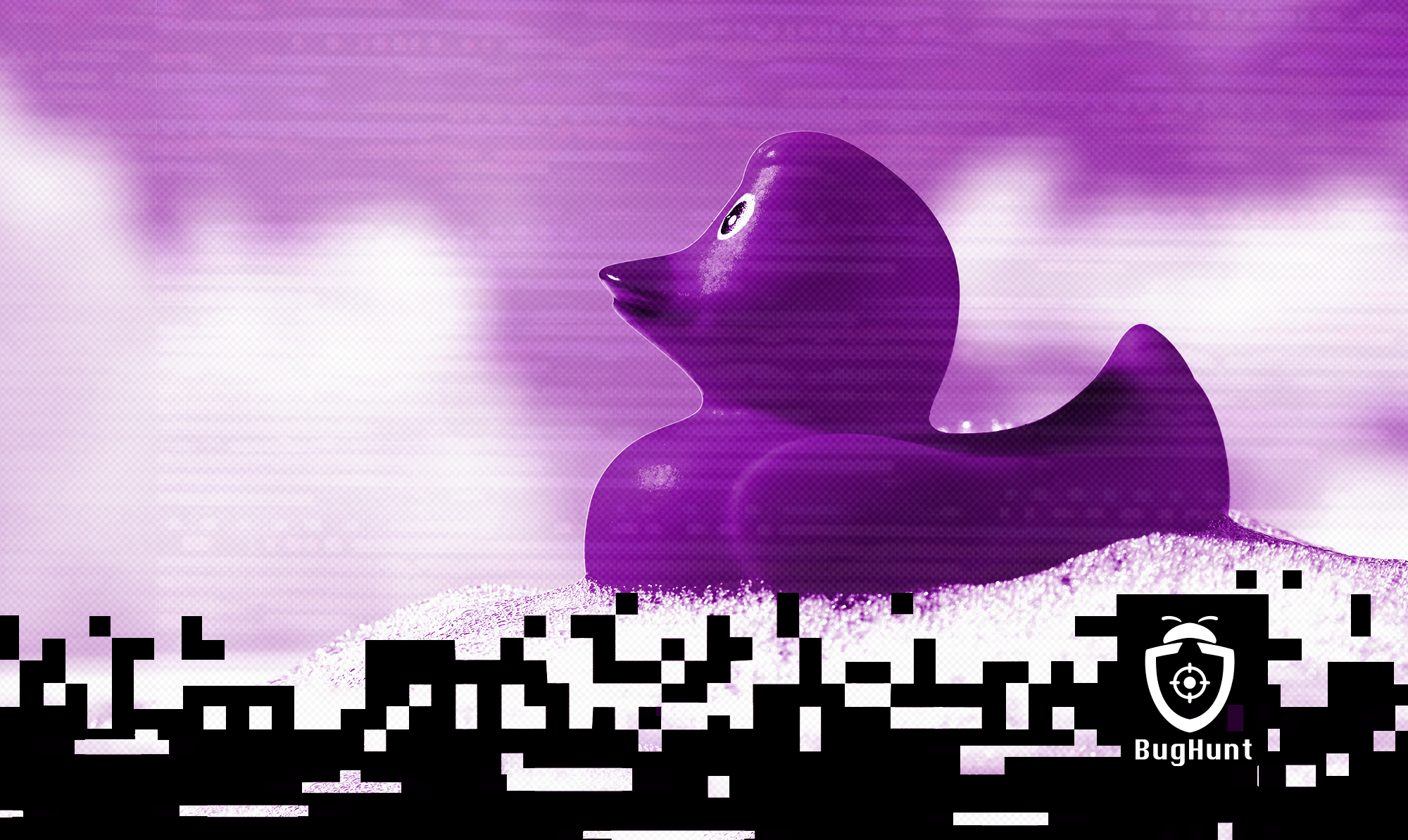 O que é rubber duck debugging e como usar o conceito?
