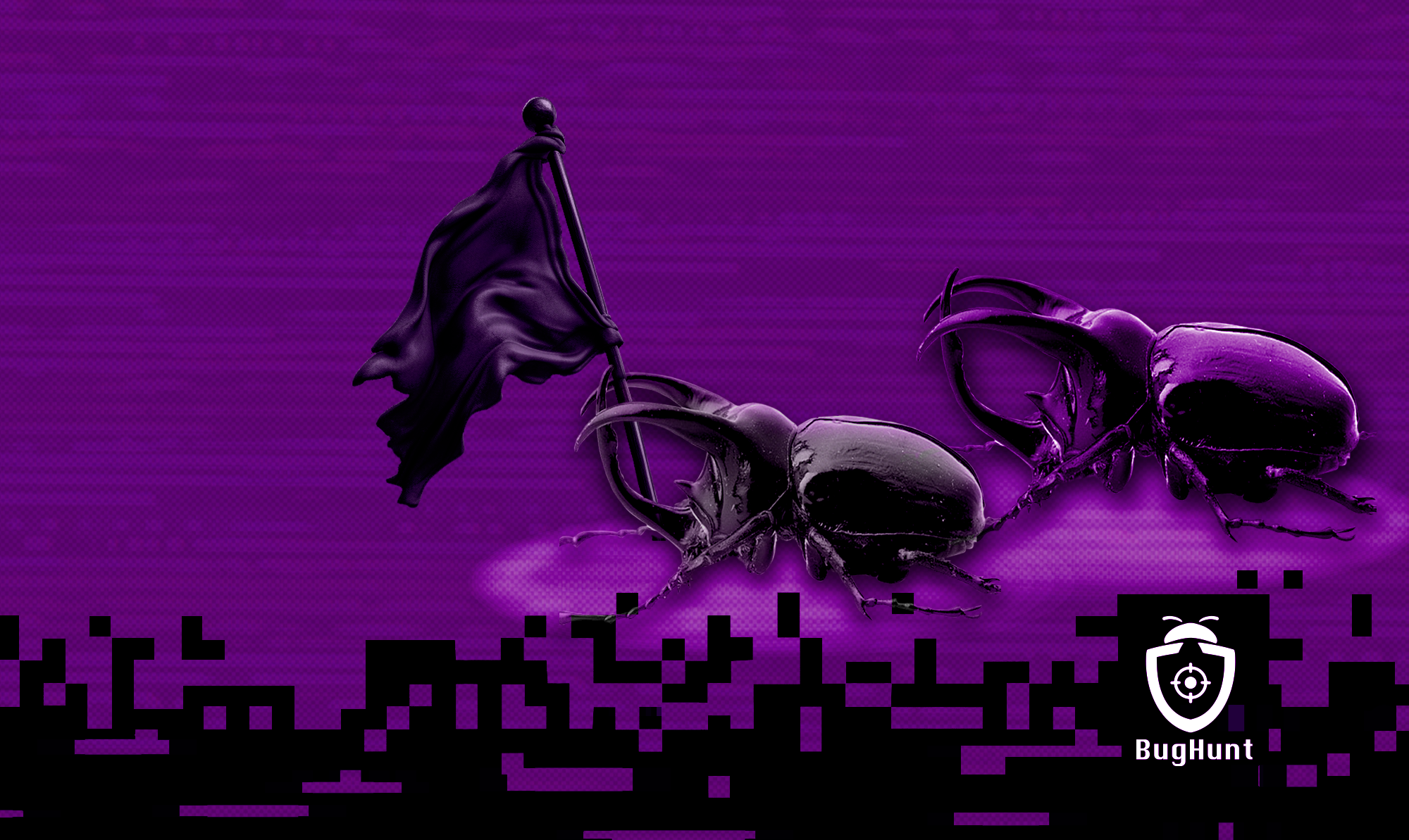 Capture the Flag: o que é e como participar dos desafios