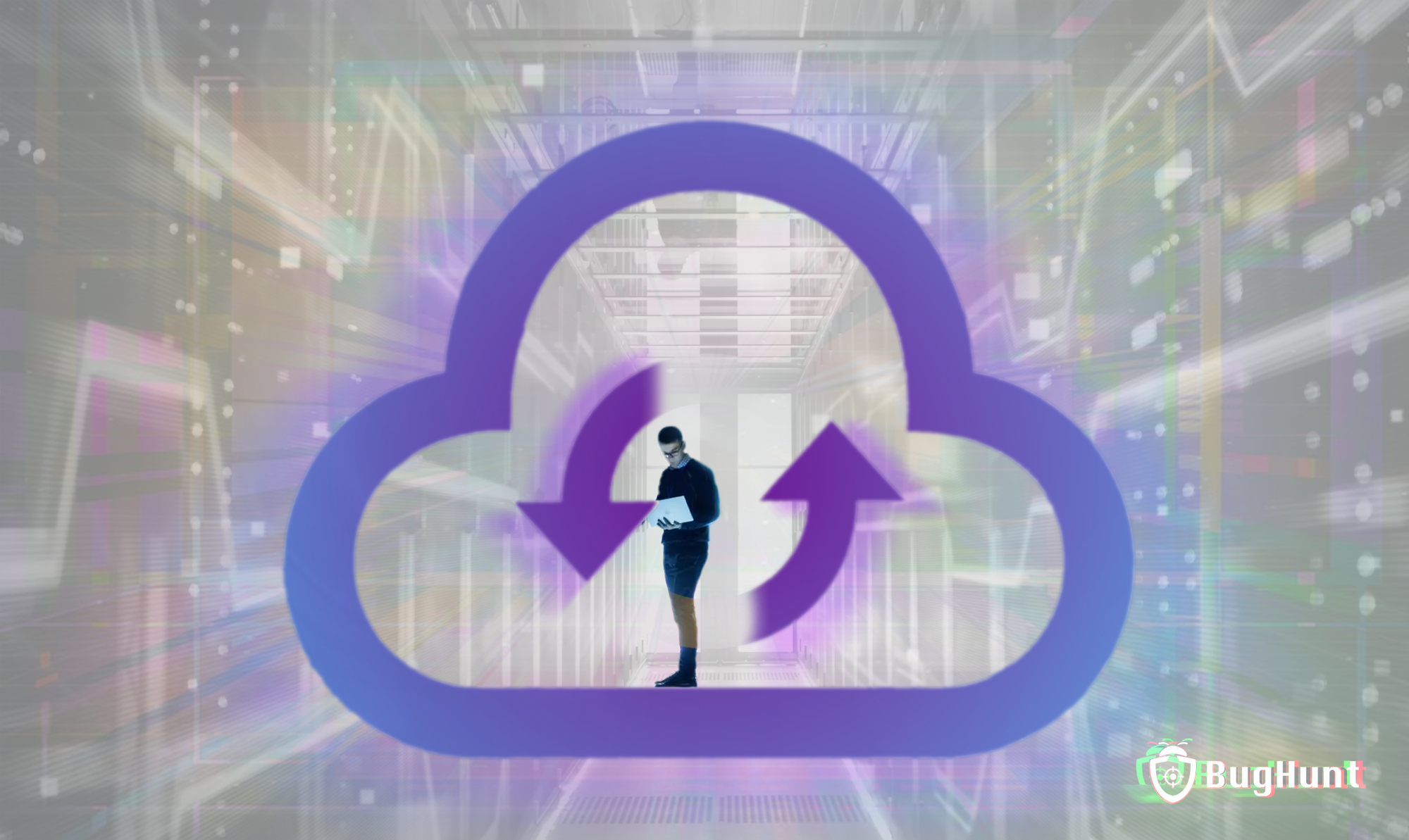 Segurança on-premise versus on cloud qual modelo é mais seguro