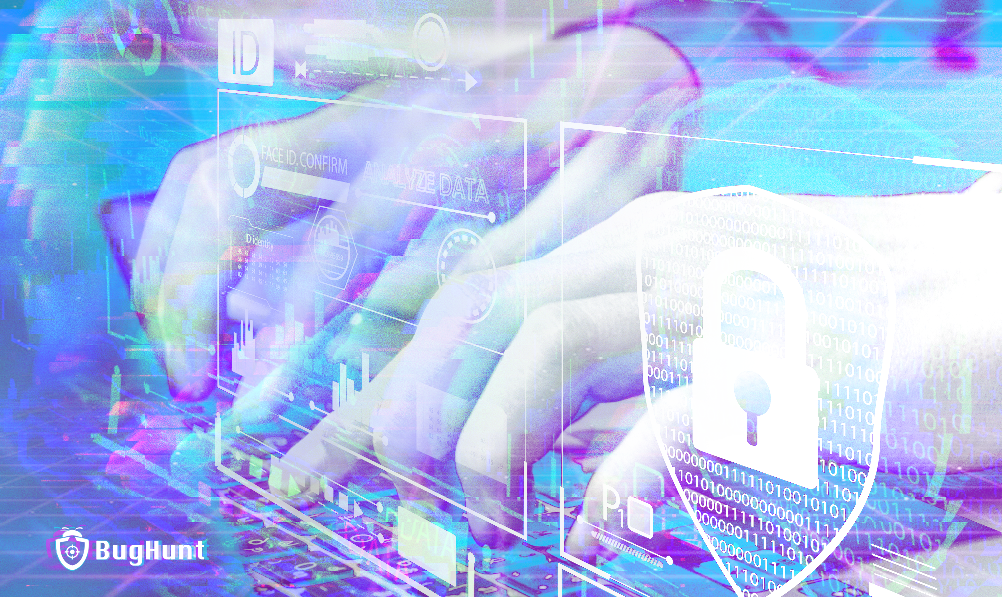 Next Generation Firewall: como essa tecnologia pode proteger sua empresa