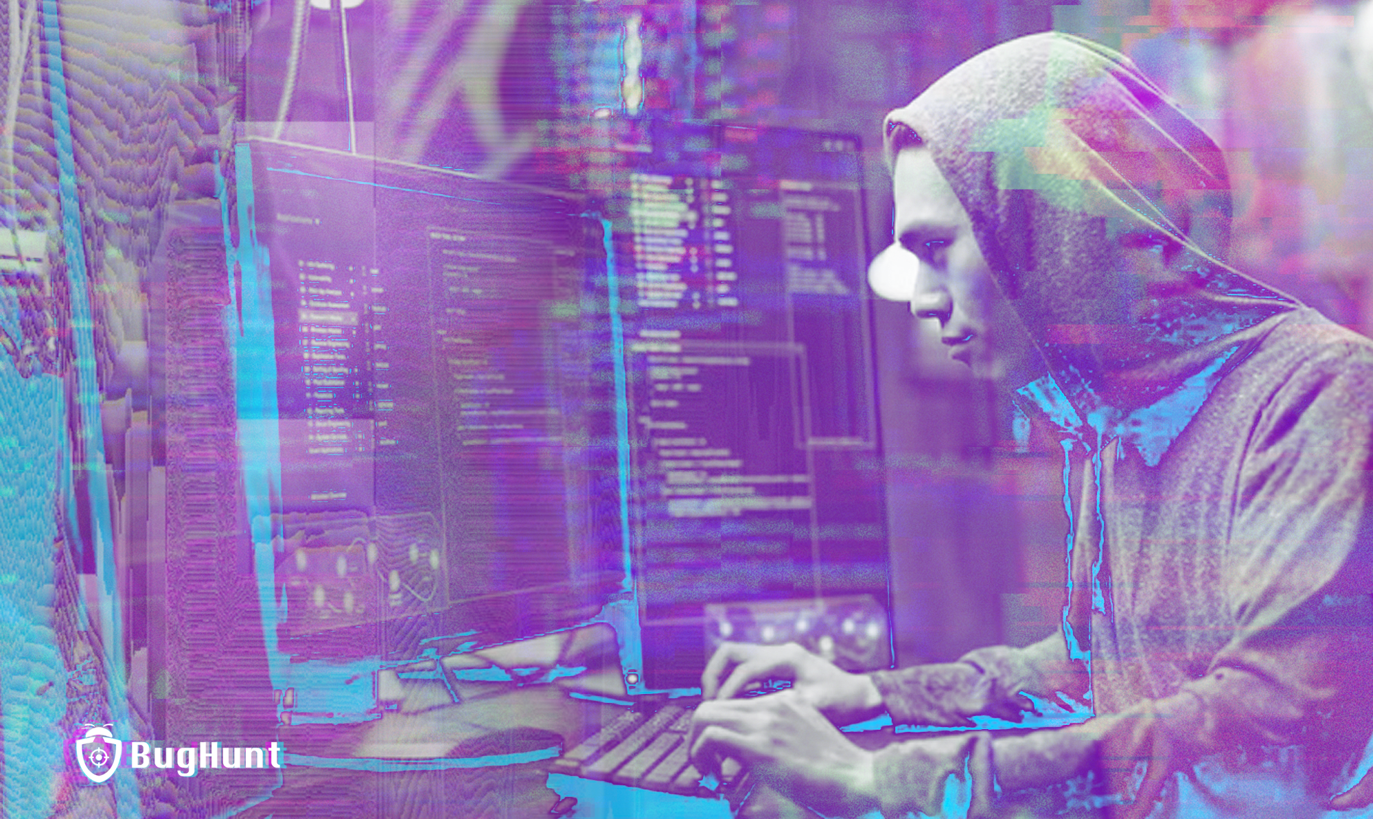 Como log de dados pode criar vulnerabilidades em sistemas de informação