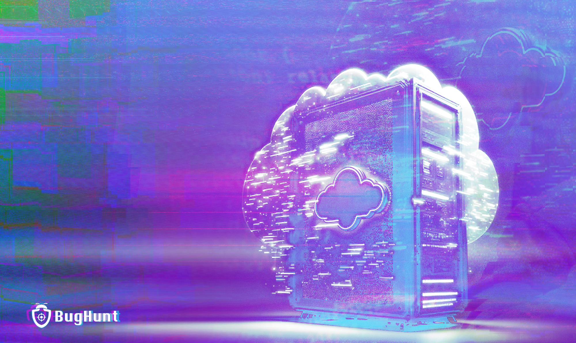 RBI: Como funciona o Remote Browser Isolation