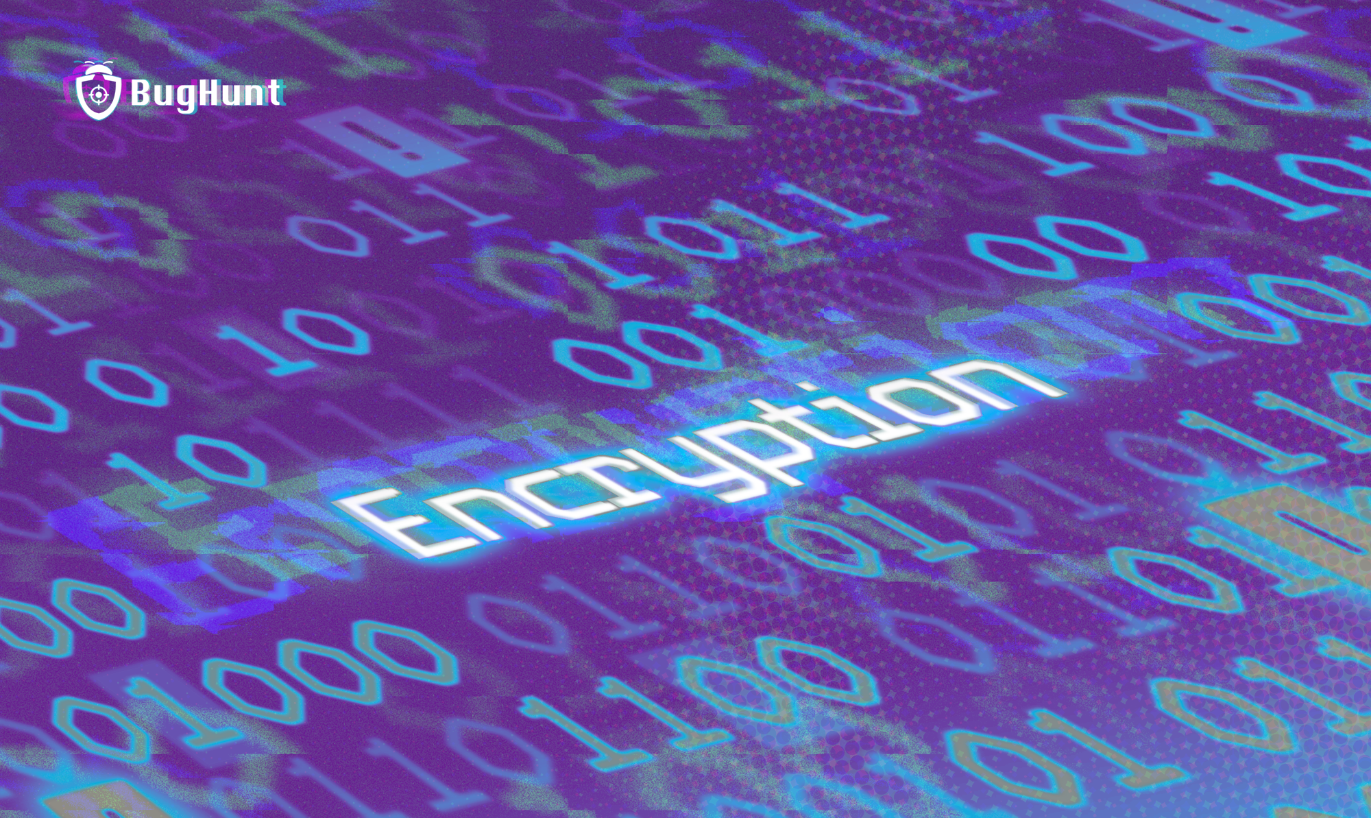 Advanced Encryption Standard (AES): como funciona?