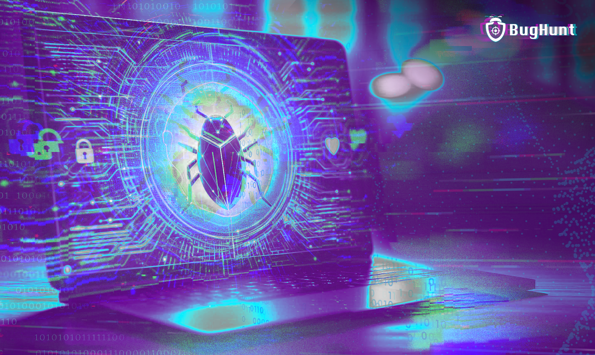 Por que toda empresa deveria investir em um programa de bug bounty