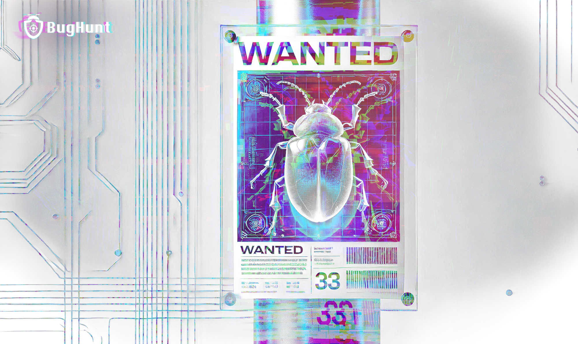 Qual a origem do bounty? Conheça sua história!