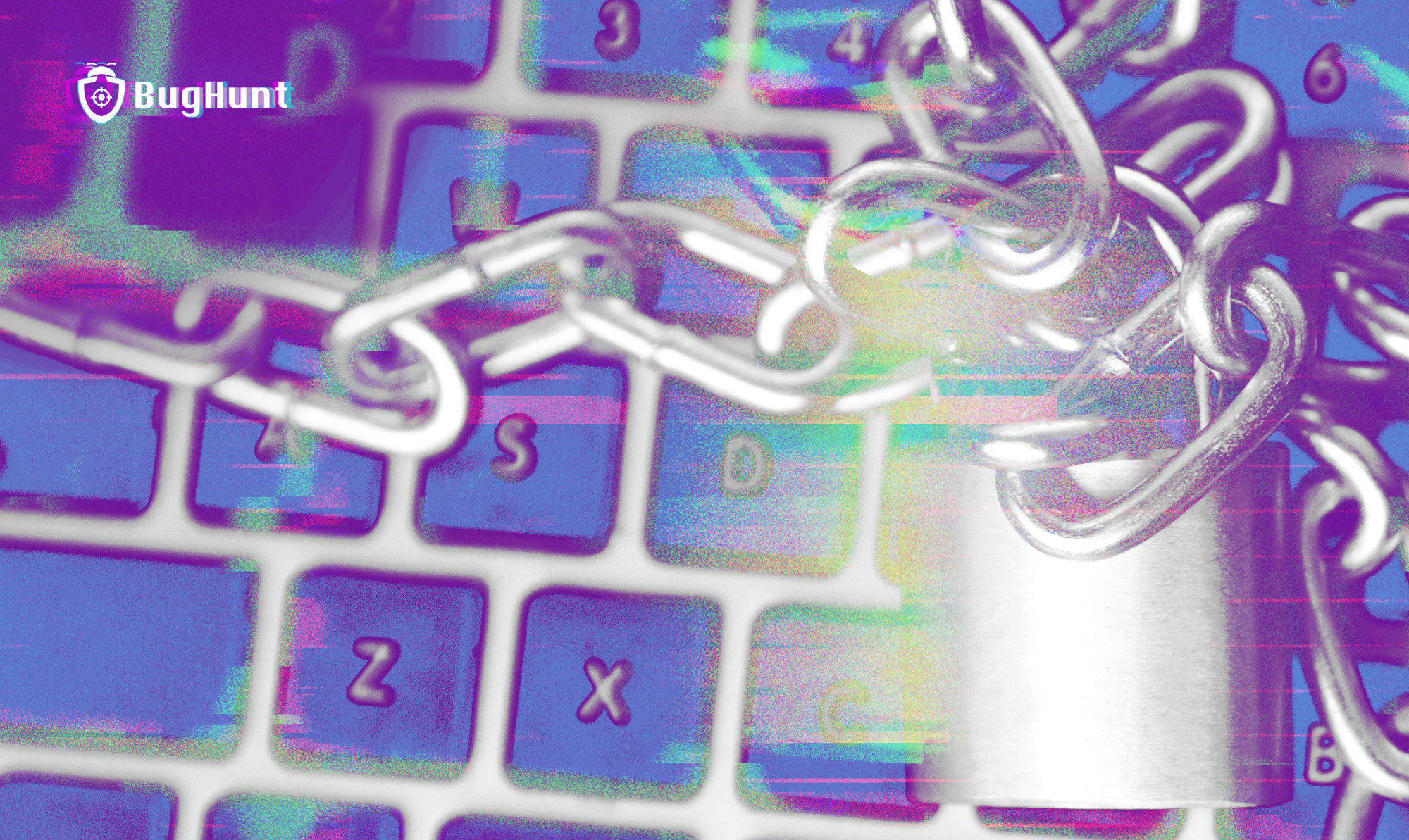 Fuzzing: como essa técnica ajuda a encontrar vulnerabilidades