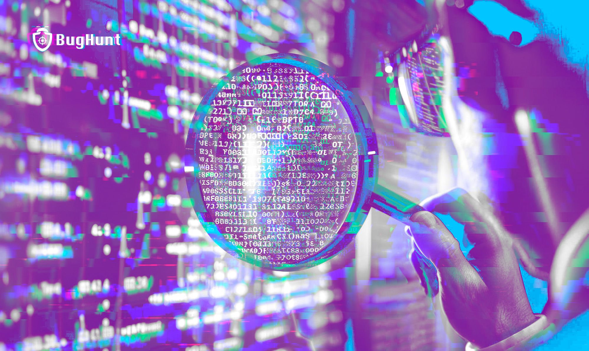 O que é threat hunting e qual a sua importância?