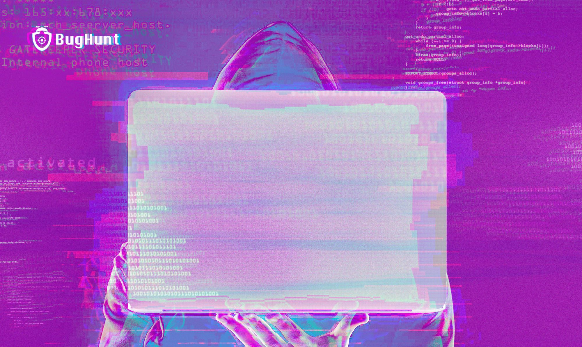 Você sabe o que realmente significa hackear?