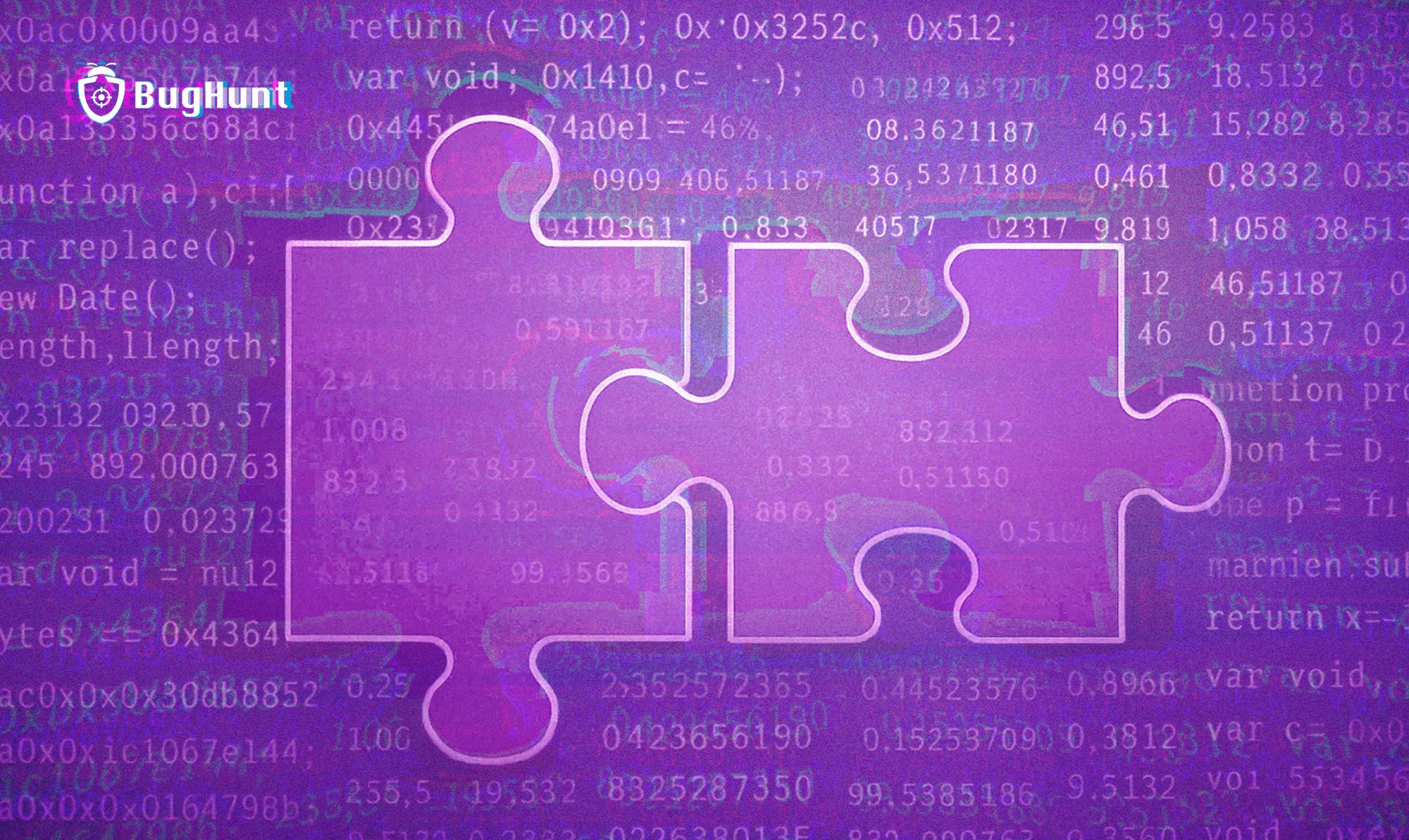 Interoperabilidade: o que está em jogo quando sistemas não “conversam”