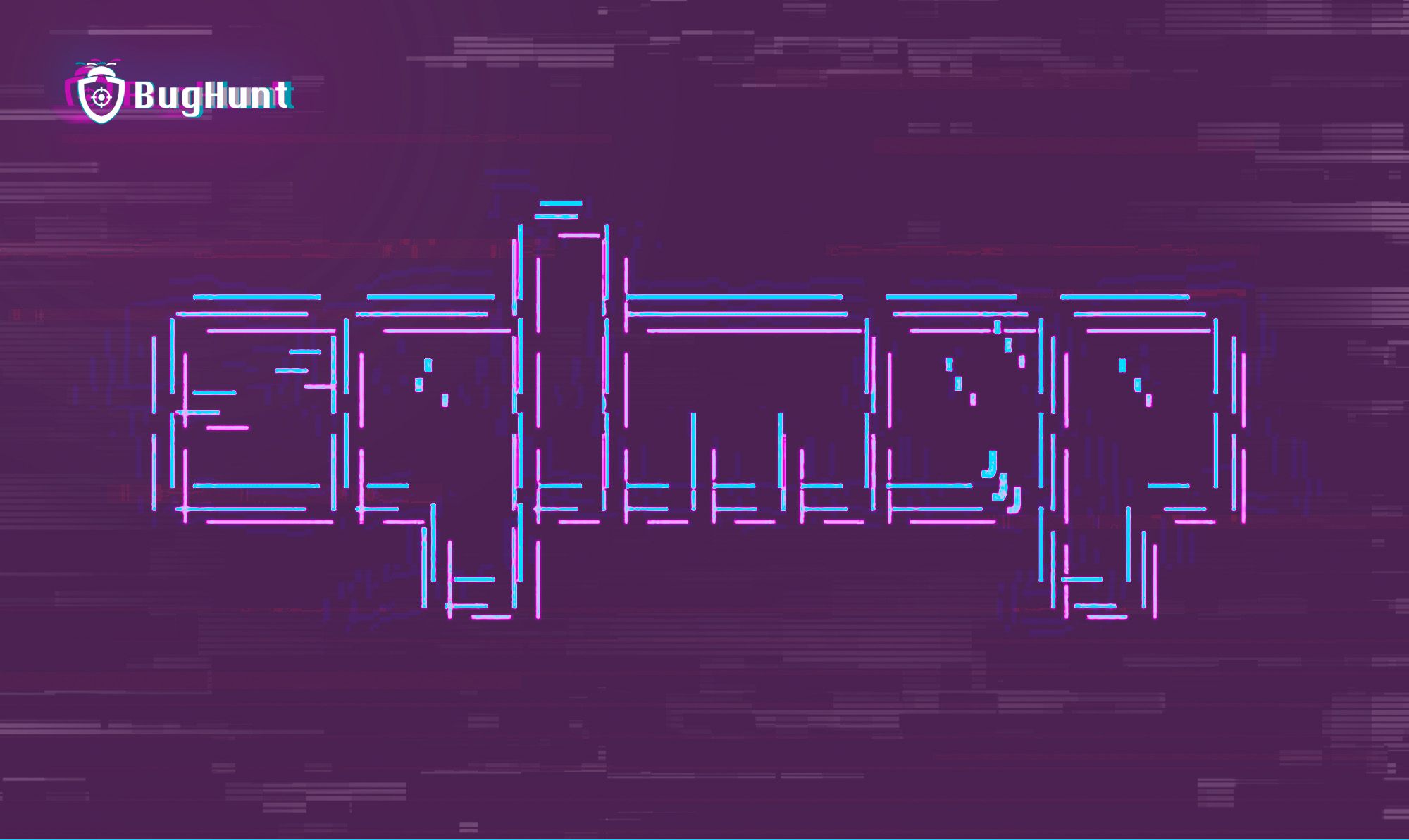 SQLMap: testando vulnerabilidades em bancos de dados SQL