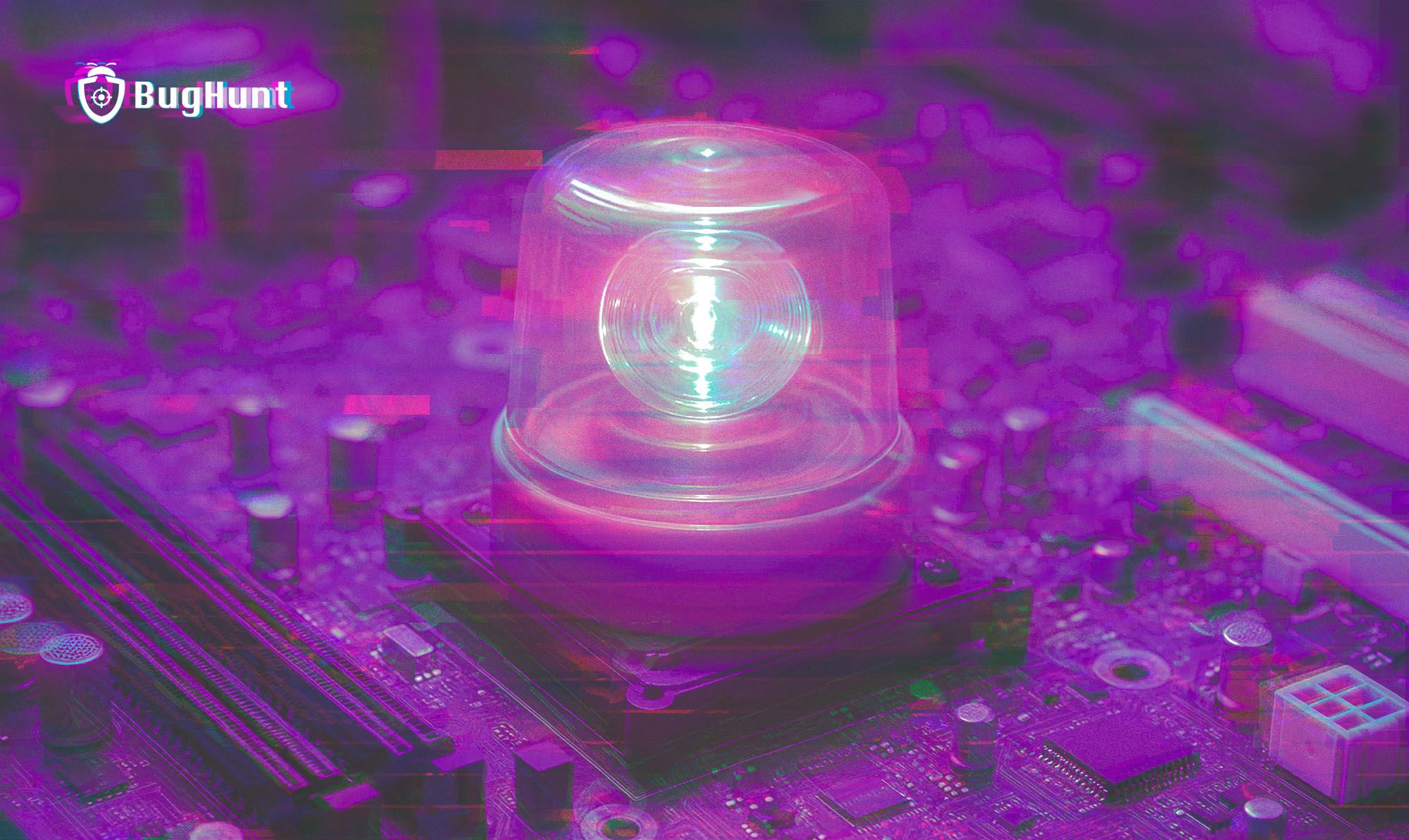 Remote Code Execution: o que é e como lidar com essa vulnerabilidade crítica