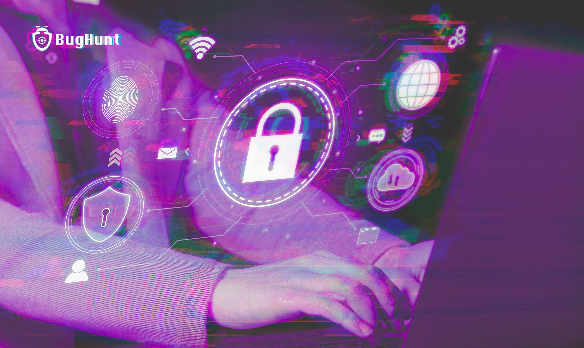 Quais os impactos de um ambiente virtualizado para a cultura de segurança