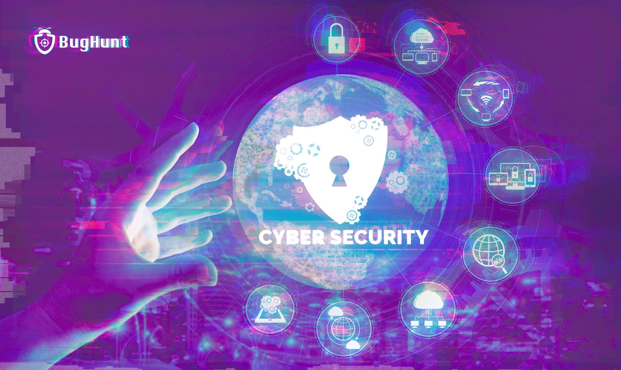 Os golpes digitais estão cada vez mais sofisticados