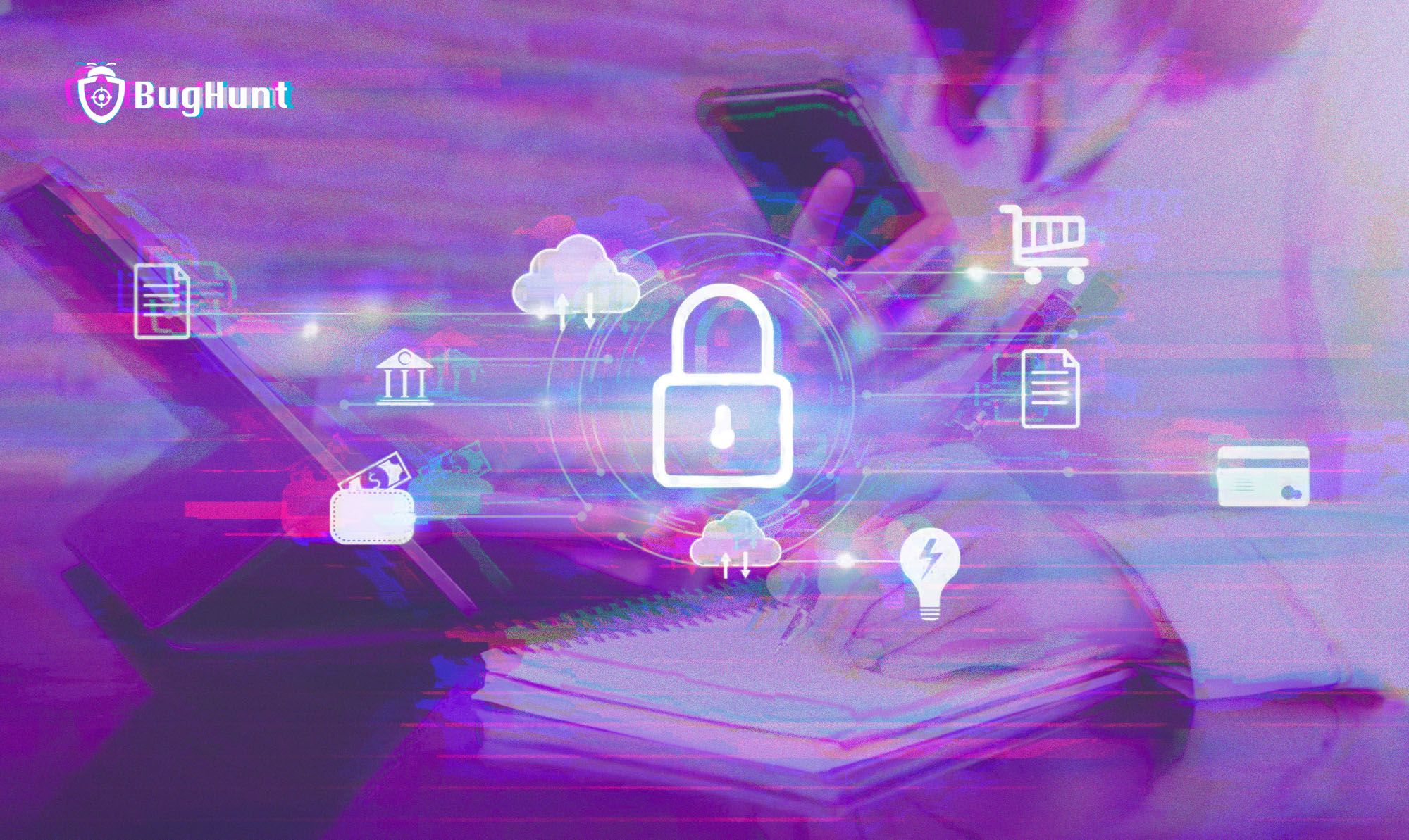 O que prever em seu orçamento de segurança cibernética?