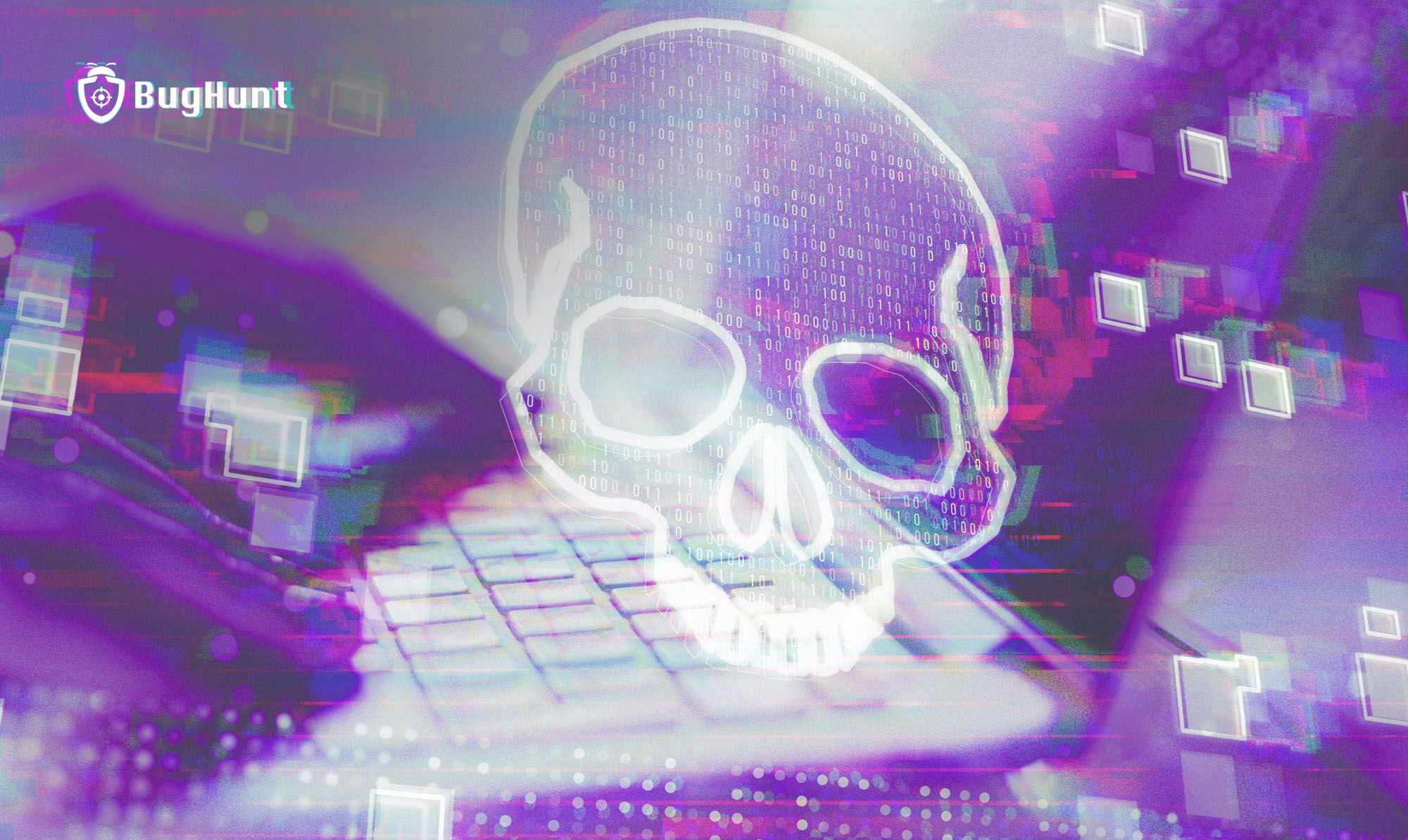 5 dicas para detectar IA e evitar fraudes digitais na sua empresa