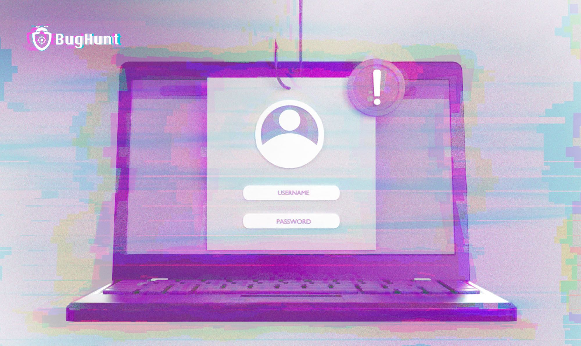 O que é um ataque de watering hole?