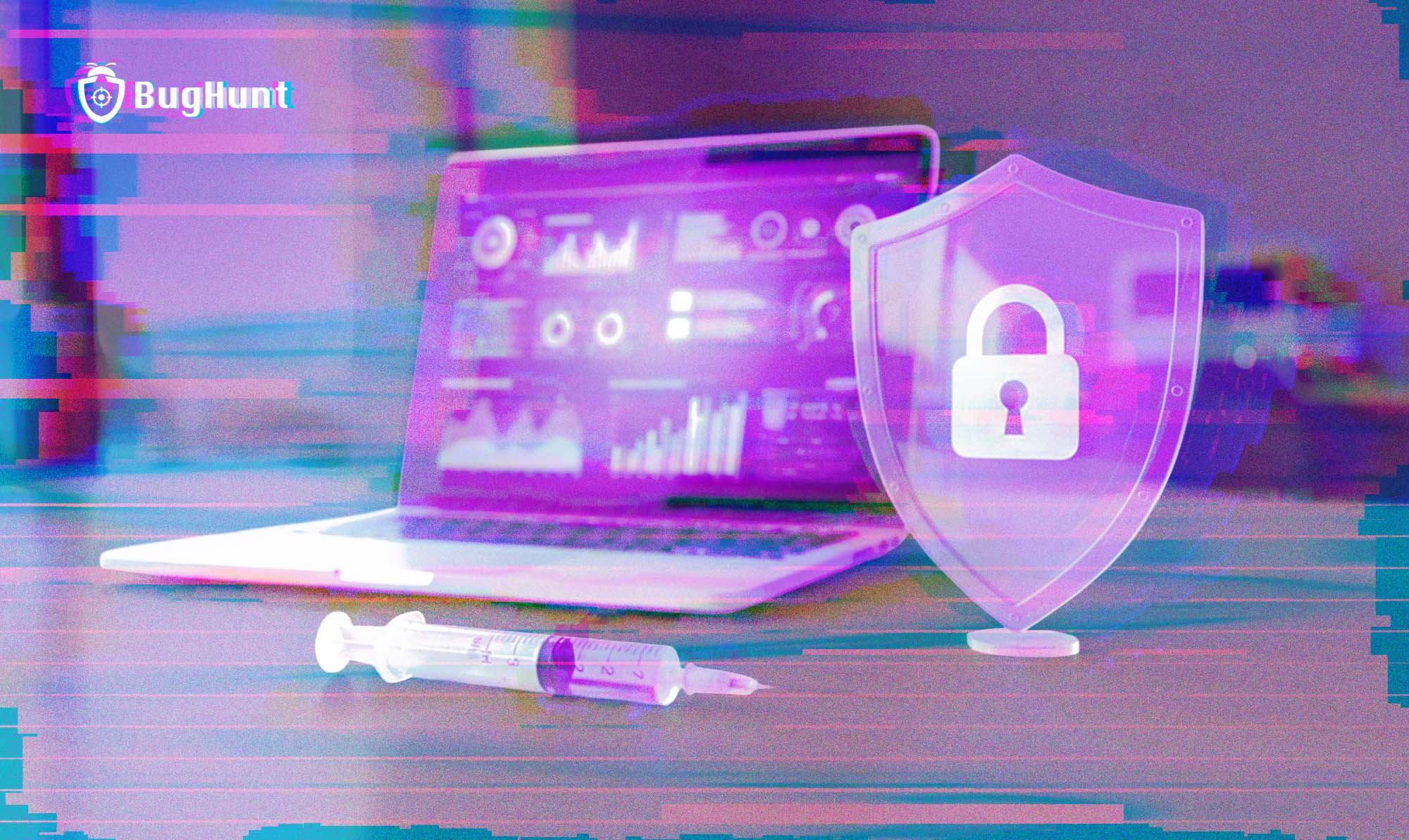 O que é SSTI (server side templete injection) e como se proteger?