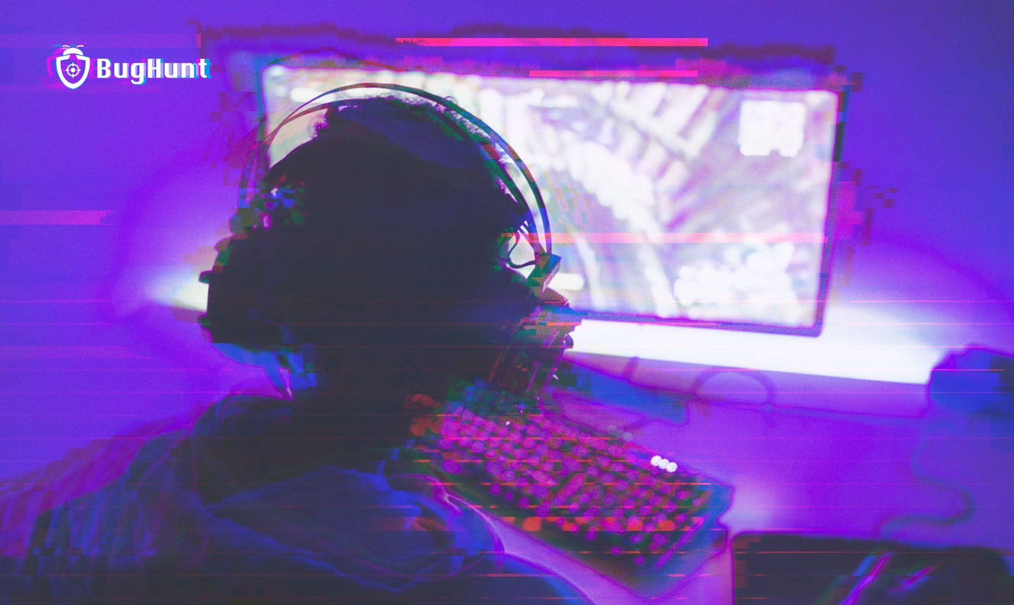 6 jogos de hackers que você precisa conhecer