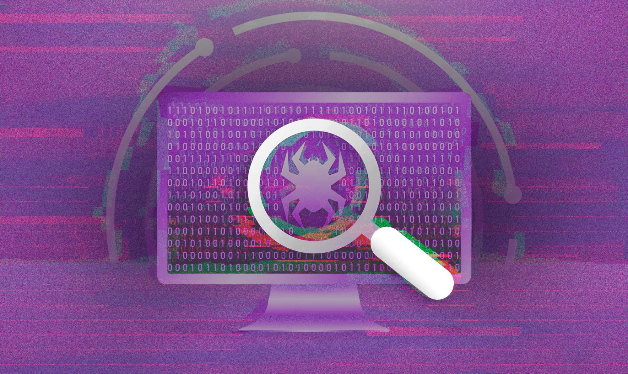 Como participar de um programa de hacker