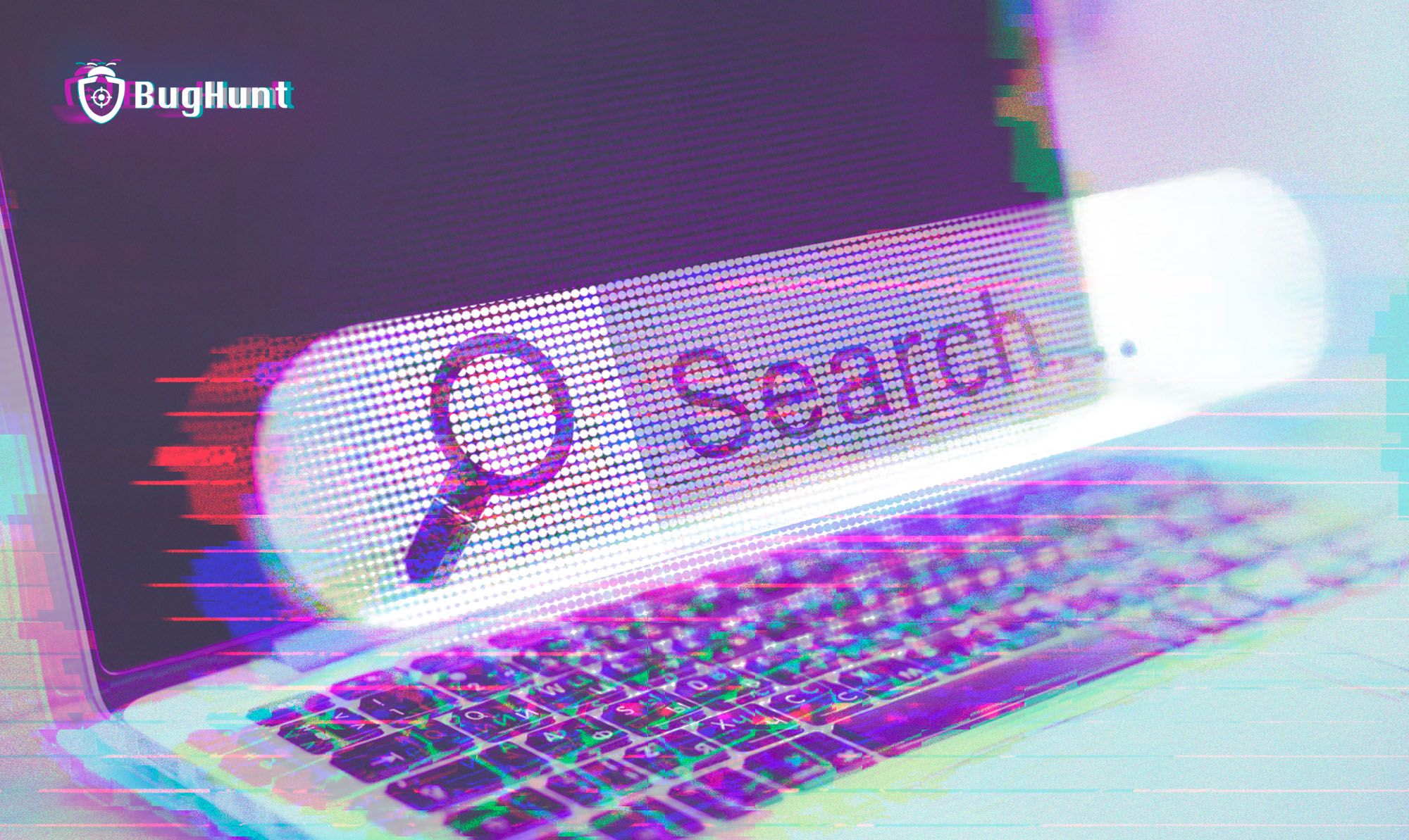 Shodan: Como usar o pesquisador de IoT na sua estratégia de defesa