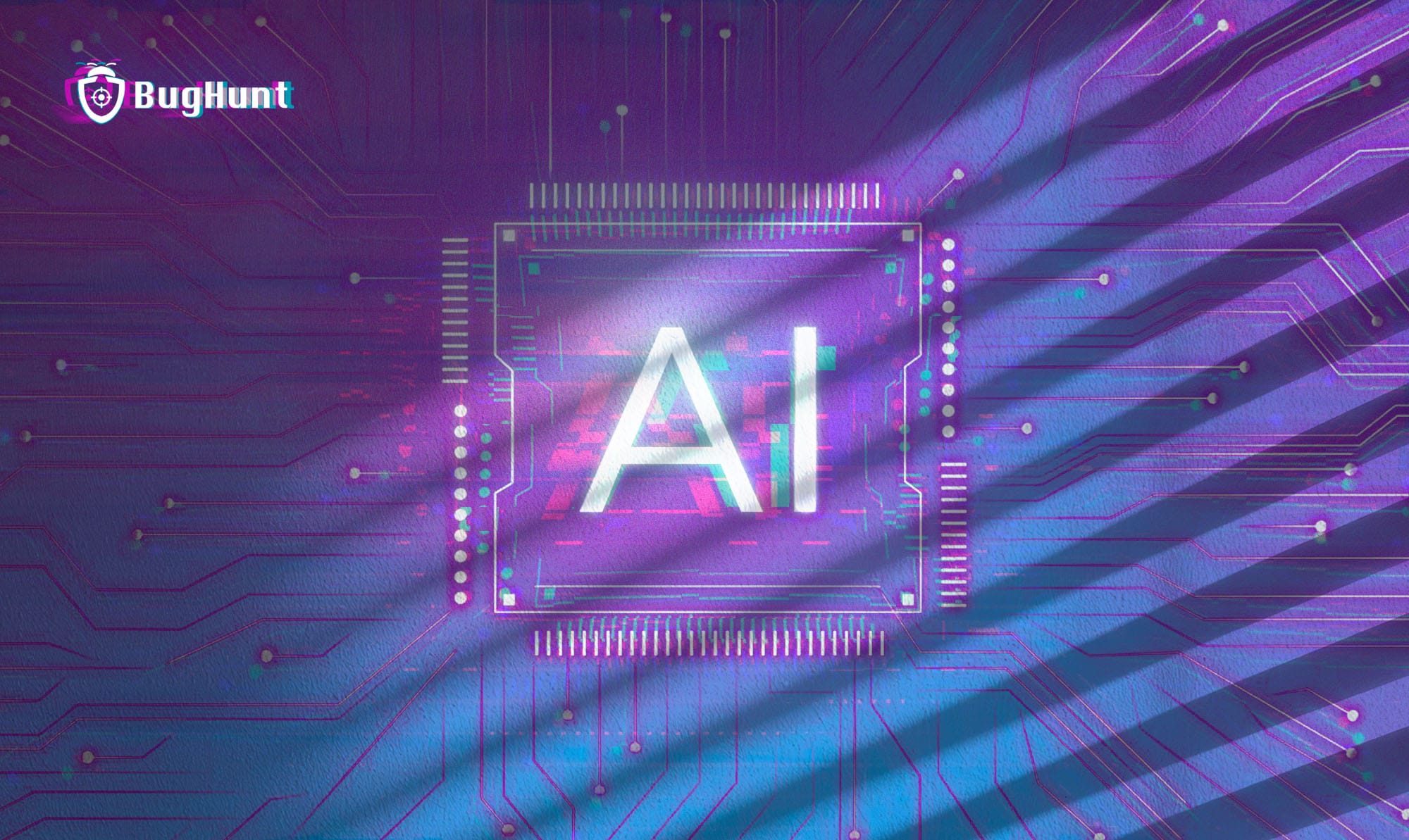 Shadow AI: o novo “shadow IT” dentro das empresas