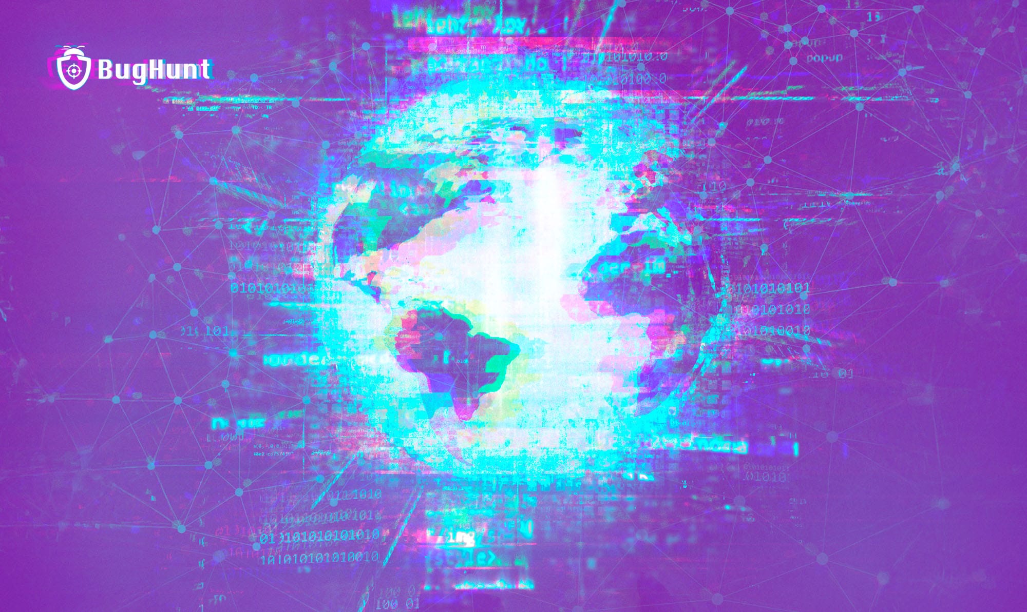 Cibersegurança em tempos de incerteza geopolítica