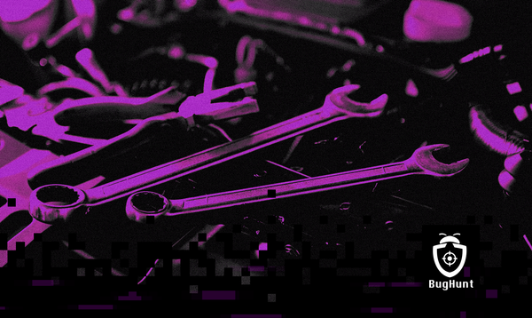 Ferramentas que todo hacker deveria conhecer