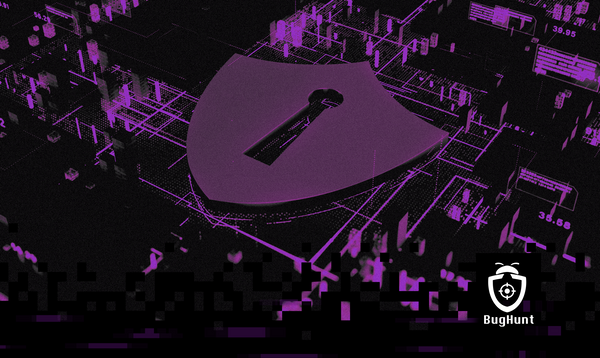 Como usar VPN corporativa e quais são suas vantagens