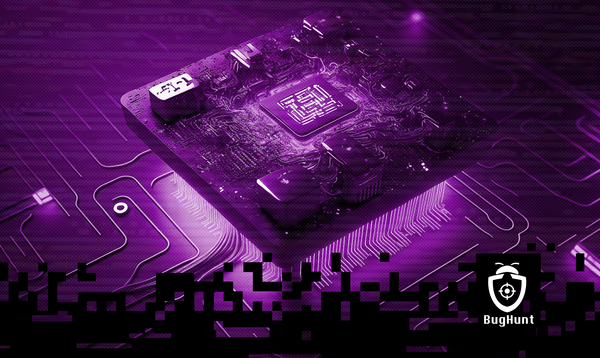 Os riscos e vantagens da edge computing para empresas