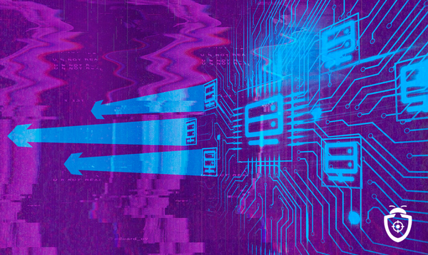 Shift Left: A estratégia que prevê problemas e vulnerabilidades