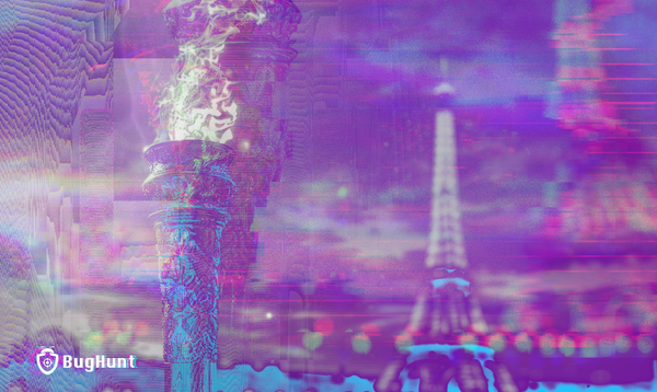 O que esperar dos hackers nas Olimpíadas de Paris 2024