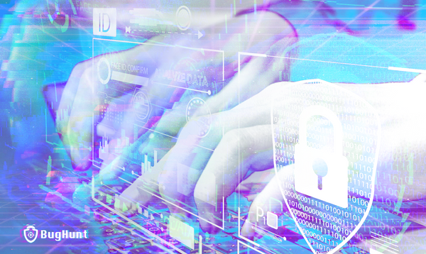 Saiba o que é o Next Generation Firewall e quais são suas vantagens